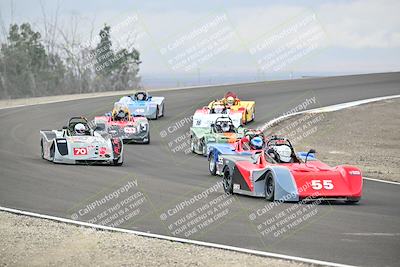 media/Jan-26-2025-CalClub SCCA (Sun) [[cfcea7df88]]/Group 6/Race/